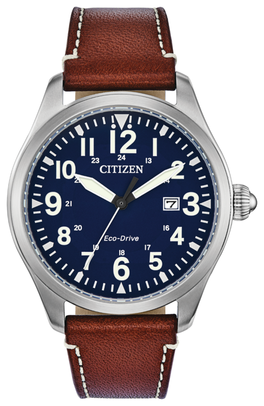 Luxury Watches for Men & Women | Bulova & Citizen Watch